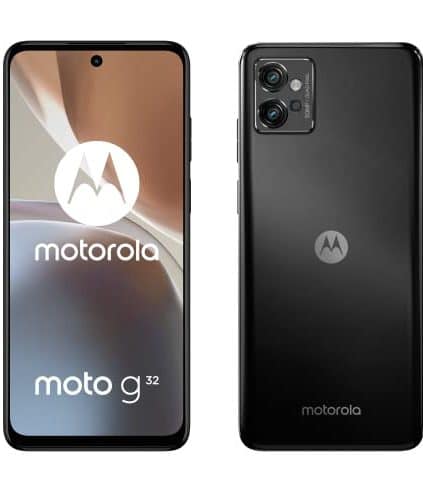 Motorola: Liderando la Revolución de la Fotografía Móvil con Moto G60 y Edge 30 Ultra