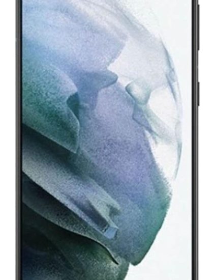 Ficha técnica Samsung Galaxy S21+ 5G