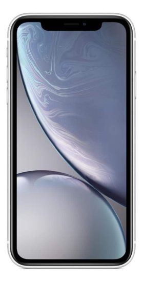 702077 MLA46545885288 062021 F