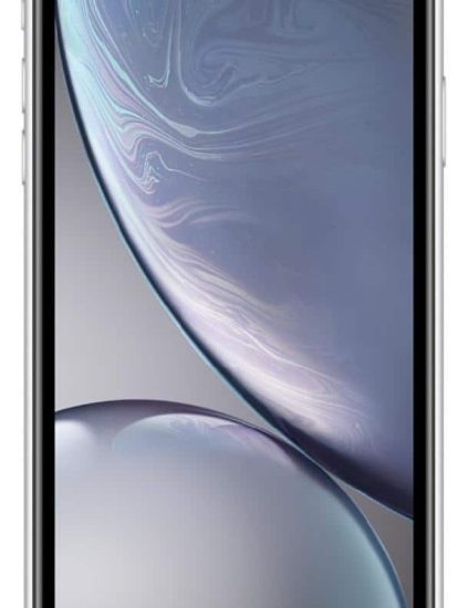 702077 MLA46545885288 062021 F