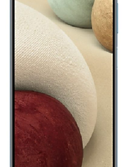 707970 MLA46081133887 052021 F