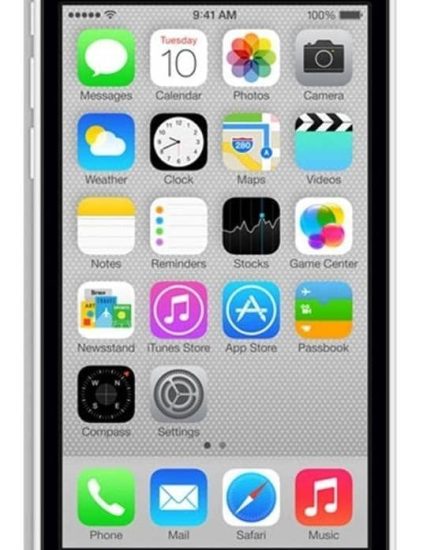 712933 MLA43761969970 102020 F