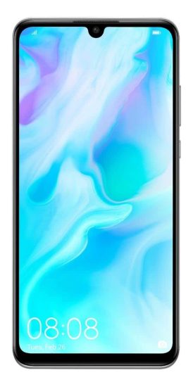 Ficha técnica Huawei P Series P30 Lite 731495 MLA46585434613 072021 F