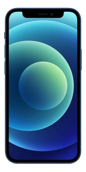 779343 MLA46195783510 052021 F