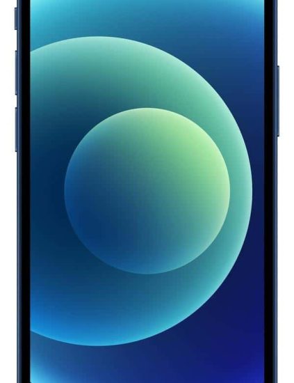 779343 MLA46195783510 052021 F
