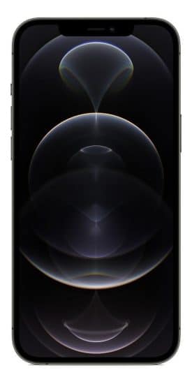792659 MLA46183761127 052021 F