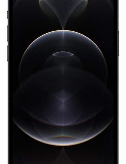 Análisis Comparativo: iPhone 12 Pro Max vs iPhone 12 Pro