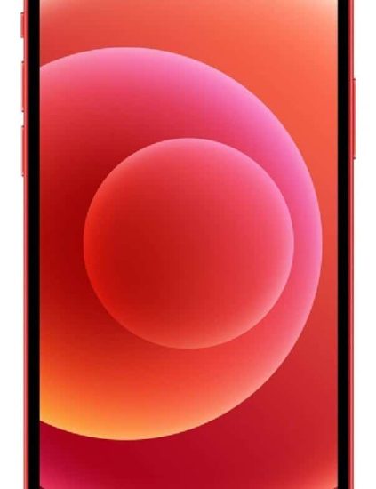 820689 MLA46154933389 052021 F
