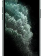 839844 MLA32445499740 102019 F