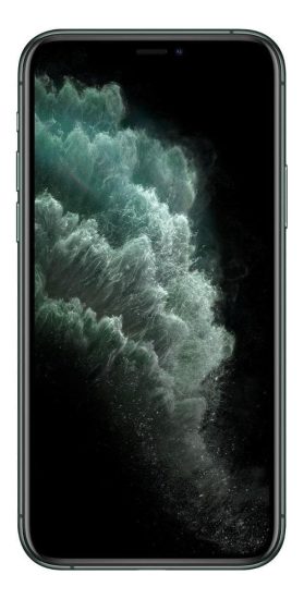 839844 MLA32445499740 102019 F