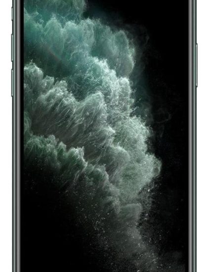 839844 MLA32445499740 102019 F