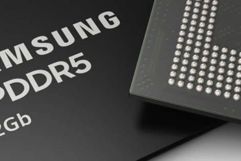 Guía Completa sobre la Memoria RAM en Celulares: Optimización y Mejora de Rendimiento 840 560