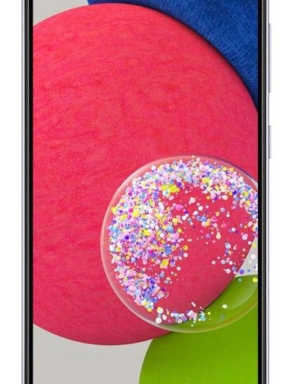 Comparativa entre Samsung Galaxy A52s 5G y Samsung Galaxy A53 5G