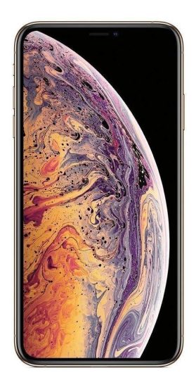 877538 MLA43761969502 102020 F