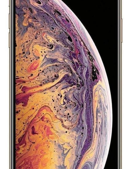 877538 MLA43761969502 102020 F