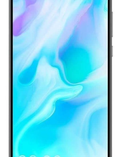Ficha técnica Huawei P Series P30 Lite Dual SIM