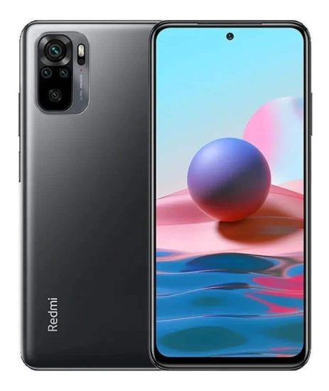 Ficha técnica Xiaomi Redmi Note 10 950989 MLA46168332960 052021 F