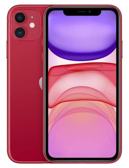 960745 MLA46114990453 052021 F