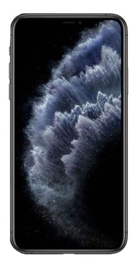 968795 MLA44294048643 122020 F