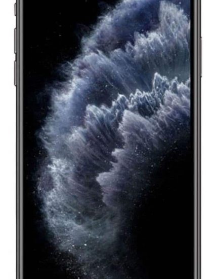 968795 MLA44294048643 122020 F