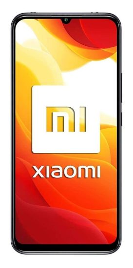 976464 MLA44525069354 012021 F