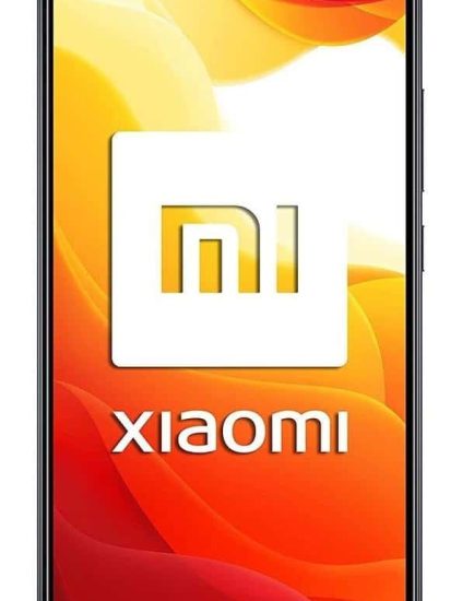 Ficha técnica Xiaomi Mi 10 Lite