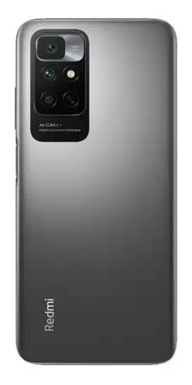 Ficha técnica Xiaomi Redmi Note 11 (MediaTek) D NQ NP 608247 MLU74224828903 012024 O