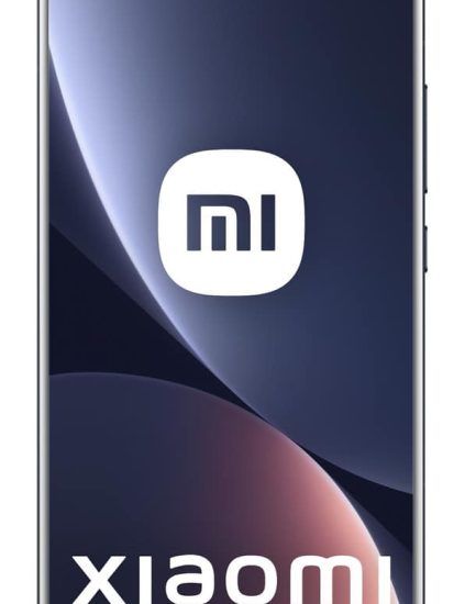 Ficha técnica Xiaomi 12 Pro 5G
