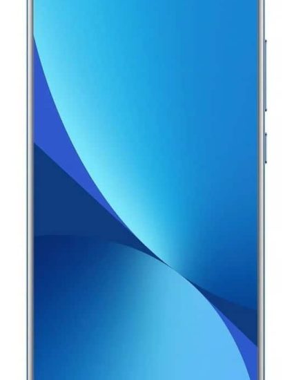 Ficha técnica Xiaomi 12
