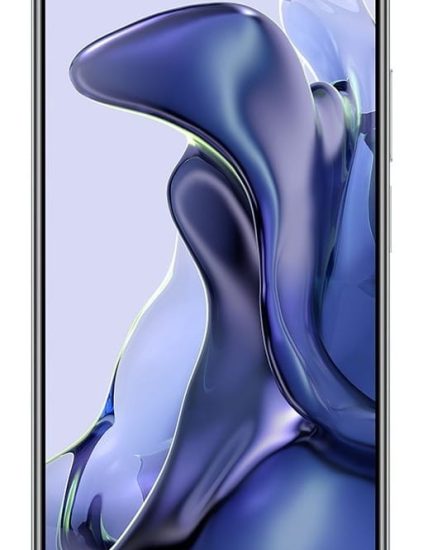Ficha técnica Xiaomi Mi 11T Pro