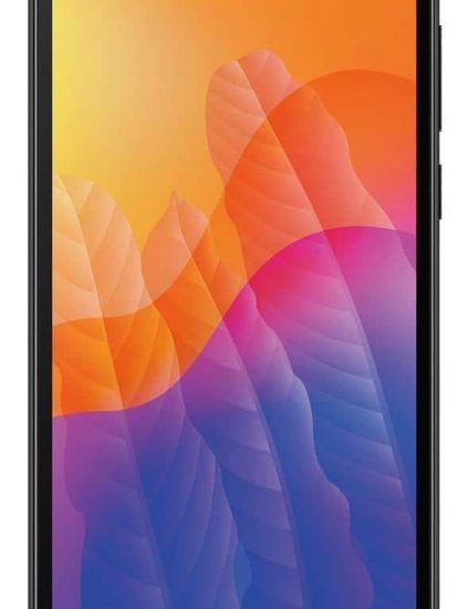 Ficha técnica Huawei Y Series Y5p Dual SIM