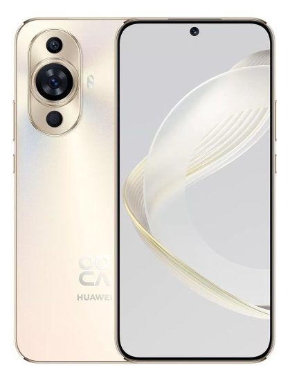 Ficha técnica Huawei Nova 11 D NQ NP 637387 MLA75260061587 032024 F