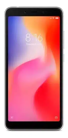 D NQ NP 638287 MLA74652755692 022024 O