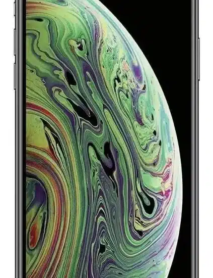 D NQ NP 658642 MLU75329048469 032024 O