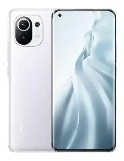 D NQ NP 675328 MLA46928568386 072021 O