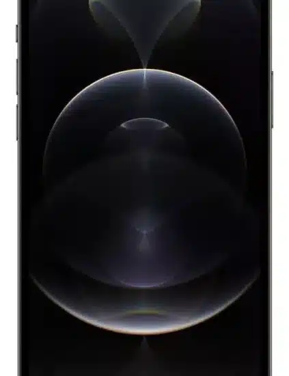 D NQ NP 688417 MLA46183698350 052021 O
