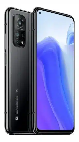 D NQ NP 689811 MLA44346739568 122020 O
