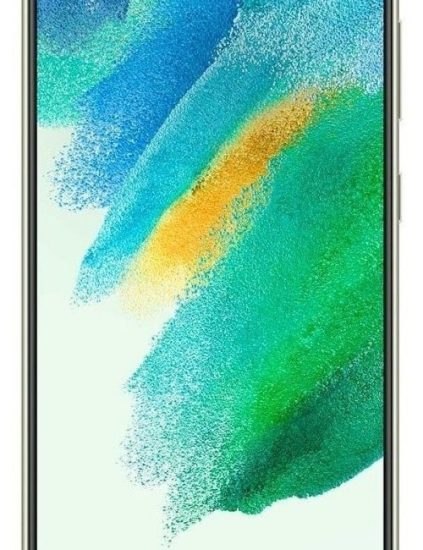 Comparativa entre Samsung Galaxy S21 FE 5G y Samsung Galaxy S21 Ultra 5G