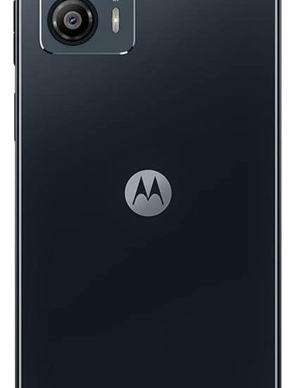 Ficha técnica Motorola Moto G53 5G Dual SIM (50 Mpx/2 Mpx)