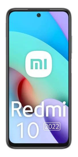 D NQ NP 705079 MLA50708564997 072022 O