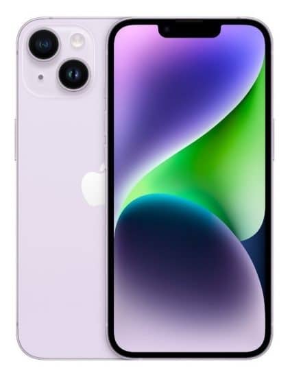 Comparativa del iPhon12 y iPhon12 Pro: Diseño, Rendimiento y Más