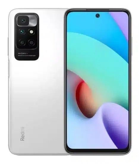 Ficha técnica Xiaomi Redmi 10 D NQ NP 789512 MLA48592292173 122021 O