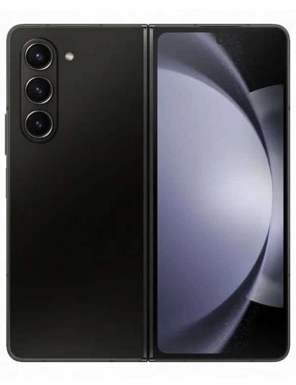 Ficha técnica Samsung Galaxy Z Fold5