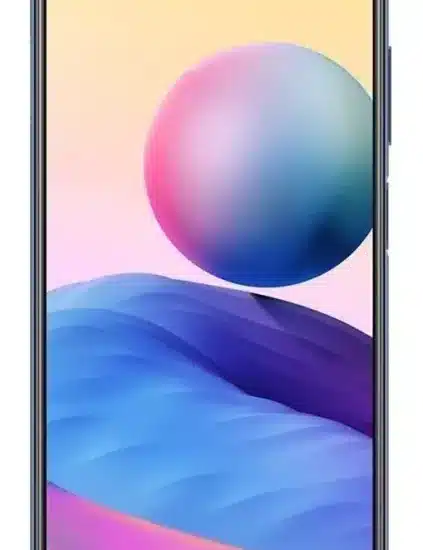 Ficha técnica Xiaomi Redmi Note 10 5G