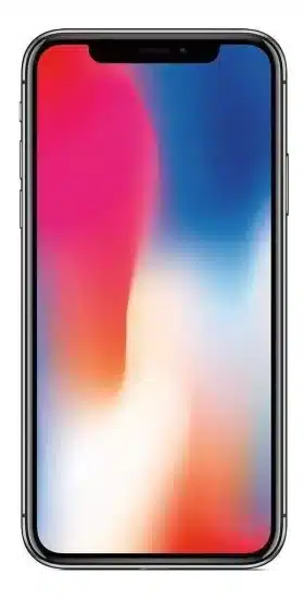 D NQ NP 808182 MLA43711683036 102020 O