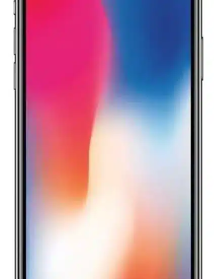 D NQ NP 808182 MLA43711683036 102020 O
