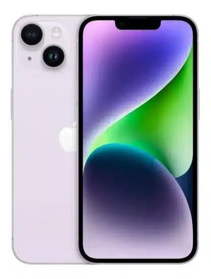 D NQ NP 809721 MLM74227134869 012024 O