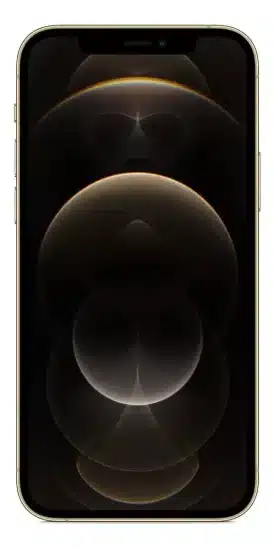 D NQ NP 811133 MLA46082341387 052021 O