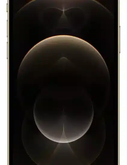 D NQ NP 811133 MLA46082341387 052021 O