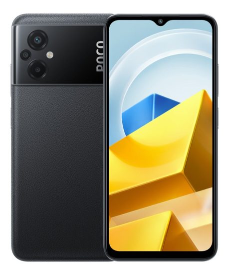 Comparativa entre Xiaomi Pocophone Poco M5 y Xiaomi Redmi Note 11S D NQ NP 858267 MLA51811704234 102022 F